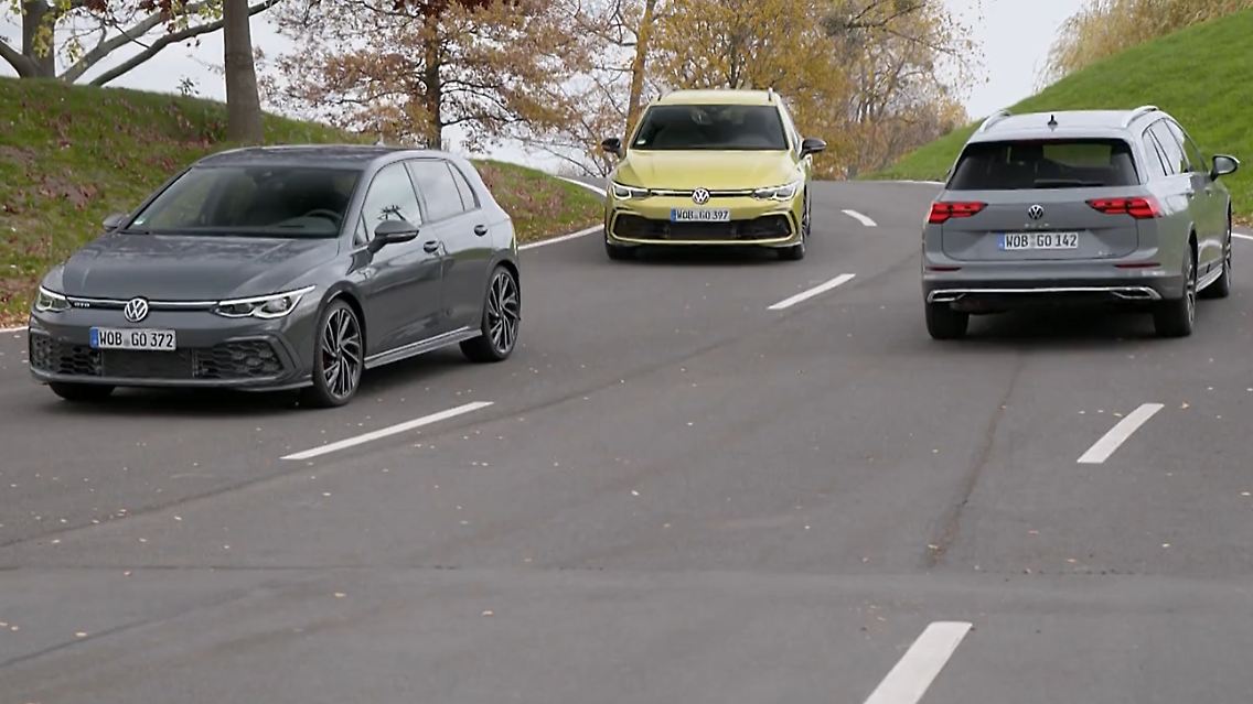 Golf8.PNG