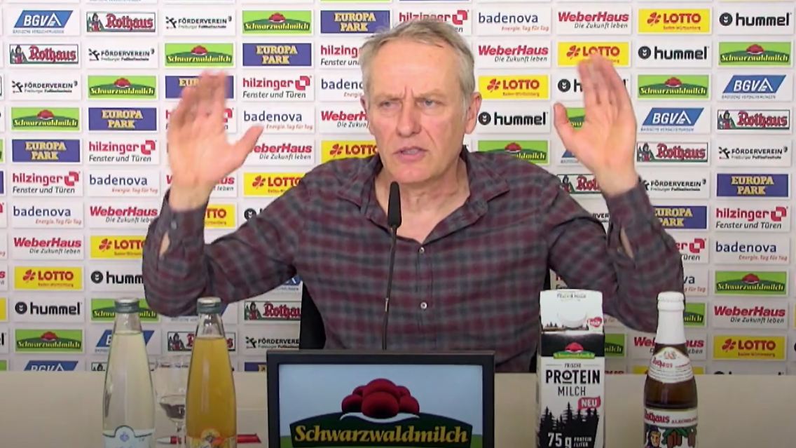 Streich.PNG