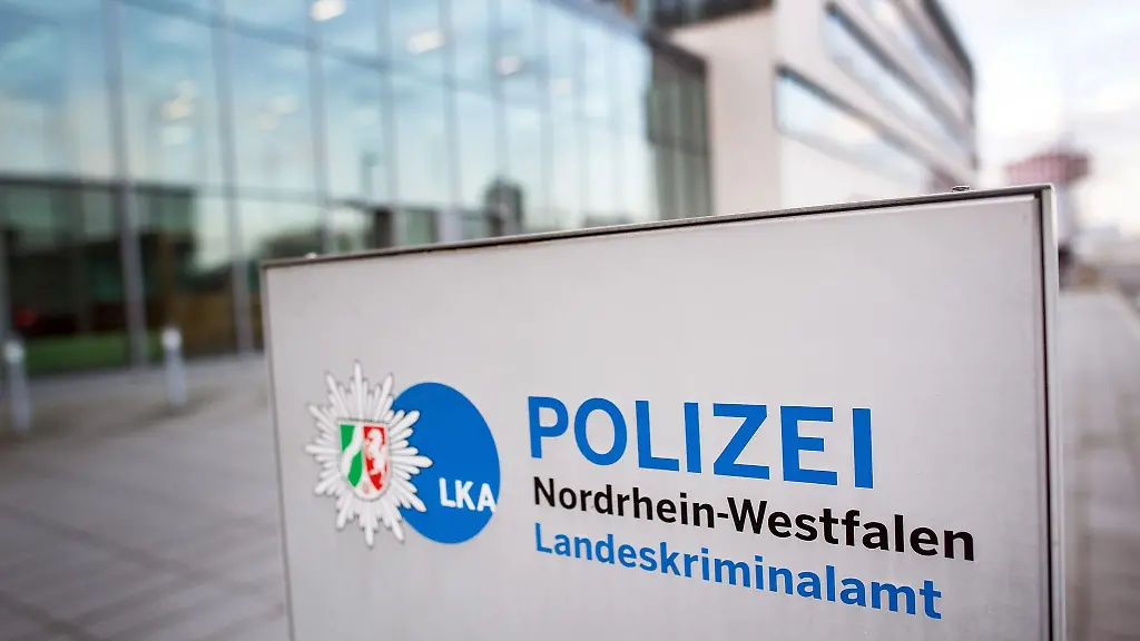 Die-Zahl-der-Verdaechtigen-ist-im-Bereich-der-Organisierten-Kriminalitaet-stark-gesunken