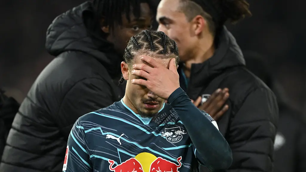 17cbd815d150a9a5aa63ed31d6c9f724