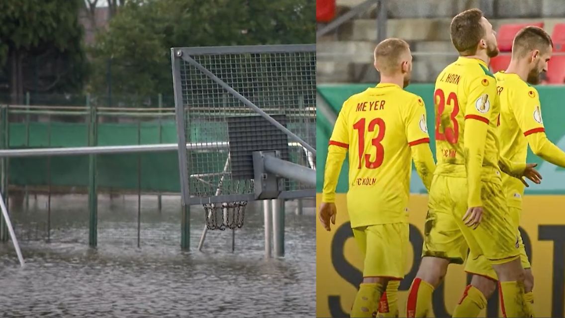KölnHochwasserFC.jpg