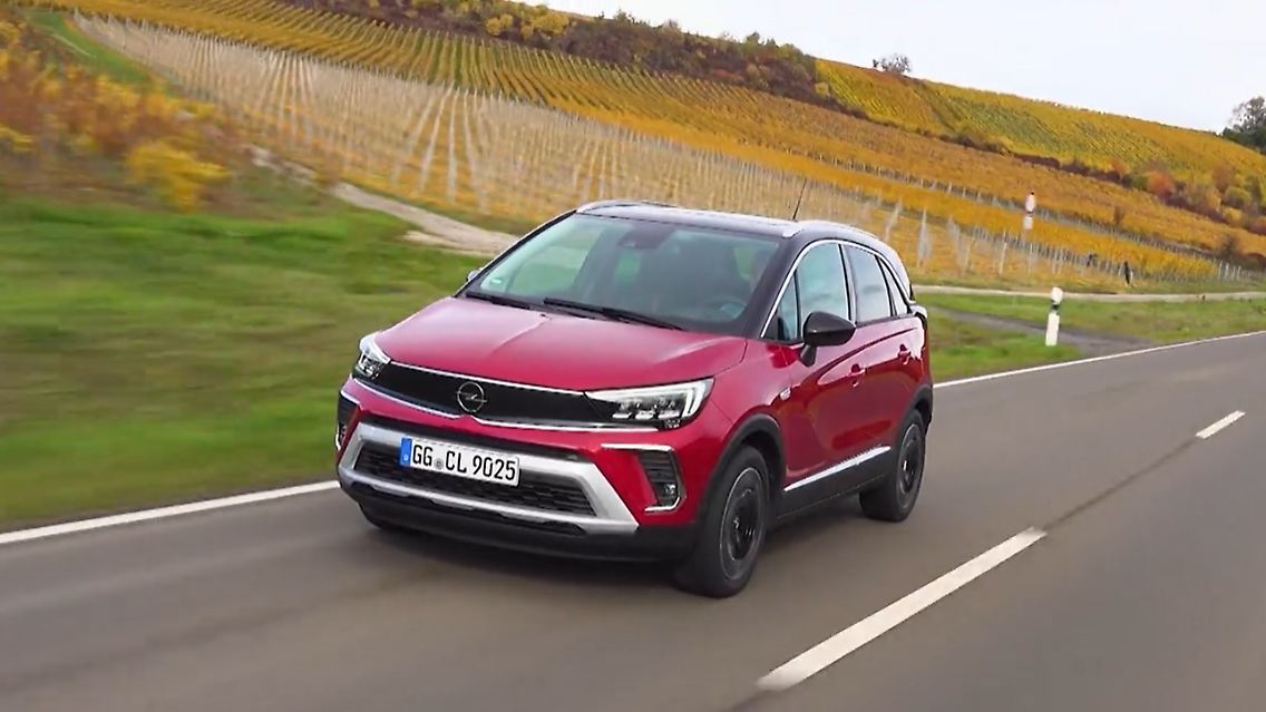 OpelCrossland.PNG