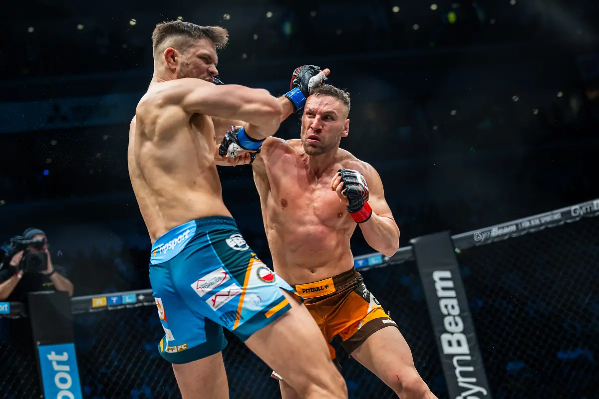 20250201234856-PD1077610776