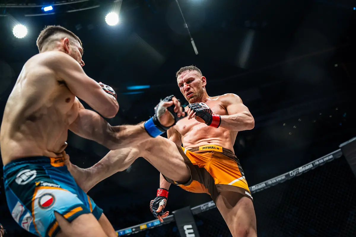 20250201235307-PD1104511045