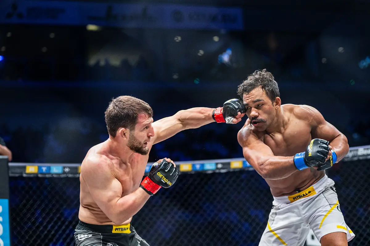 20250201231645-PD1014210142