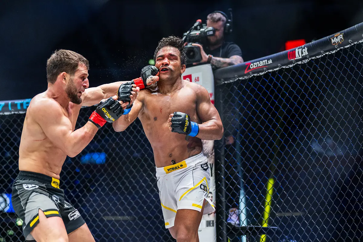 20250201232222-PD1047010470