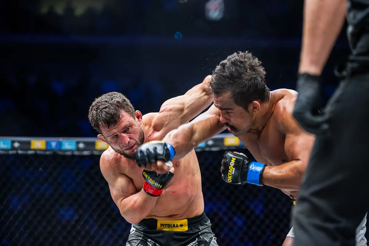 20250201232023-PD1029710297