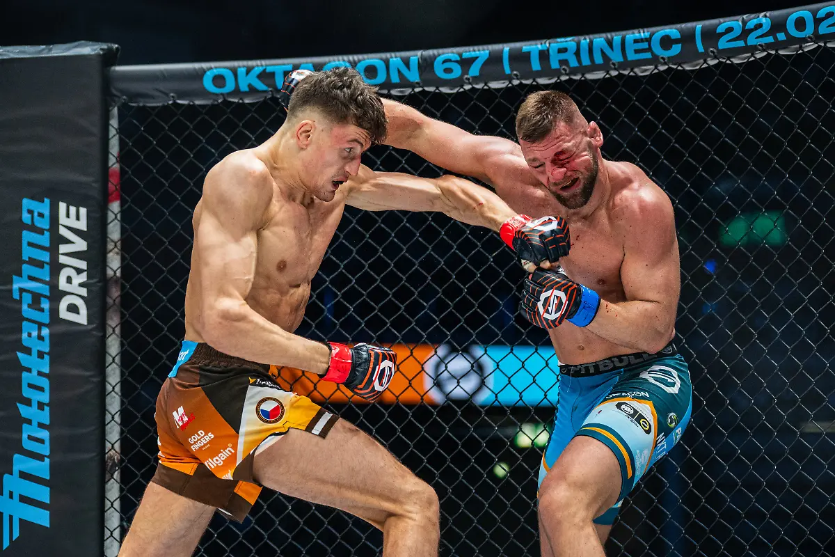 20250201225216-PD1965119651