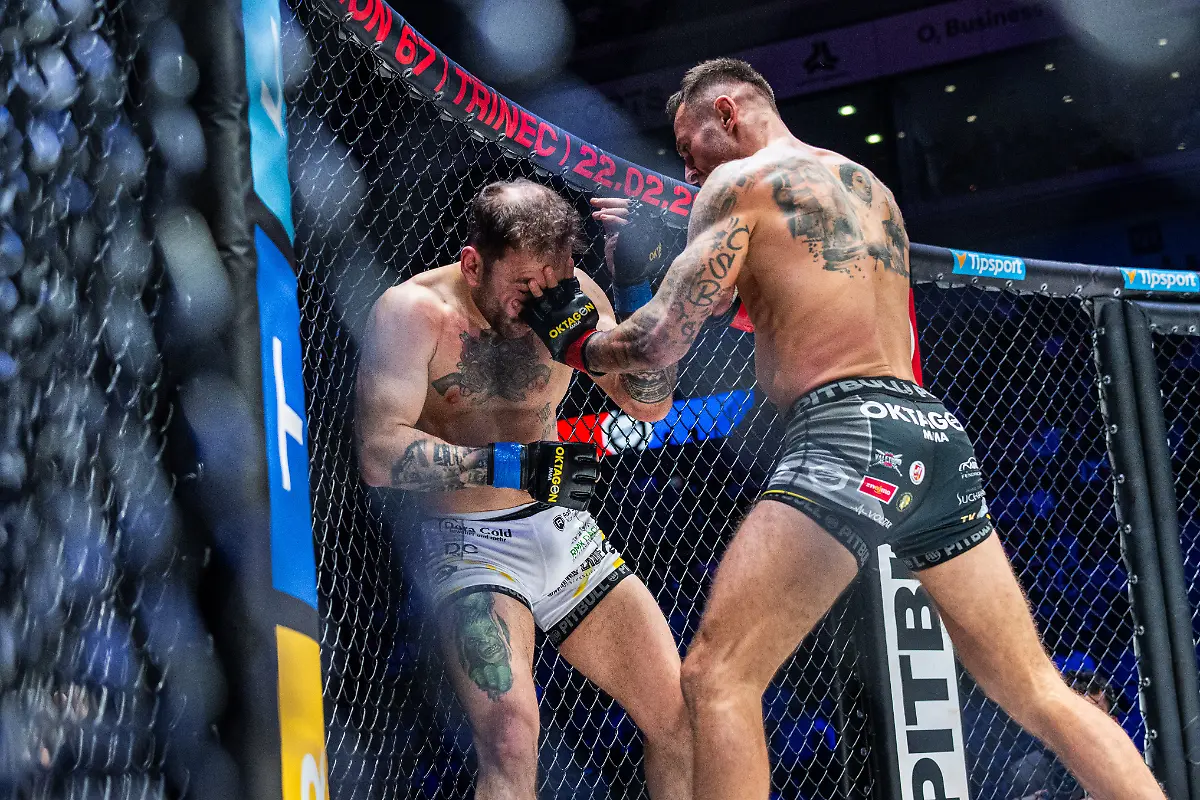 20250201222306-PD1896318963