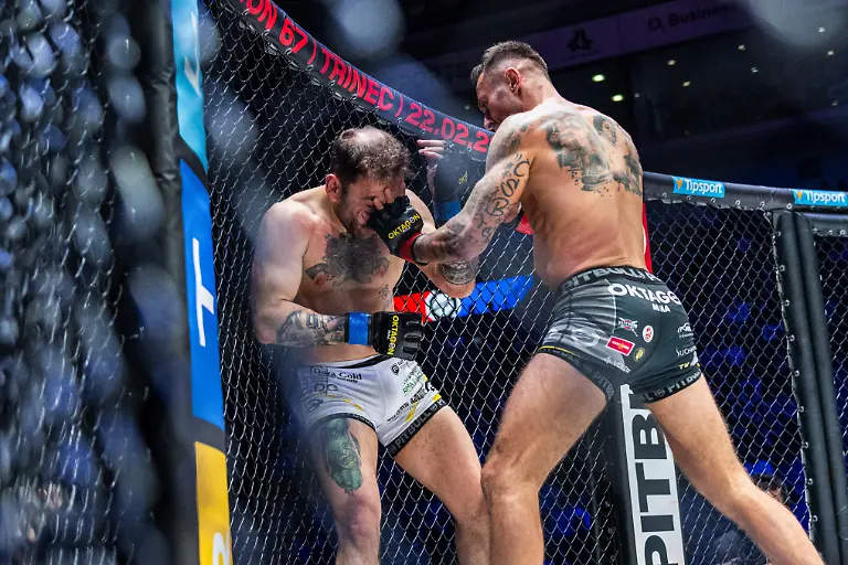 20250201222306-PD1896318963