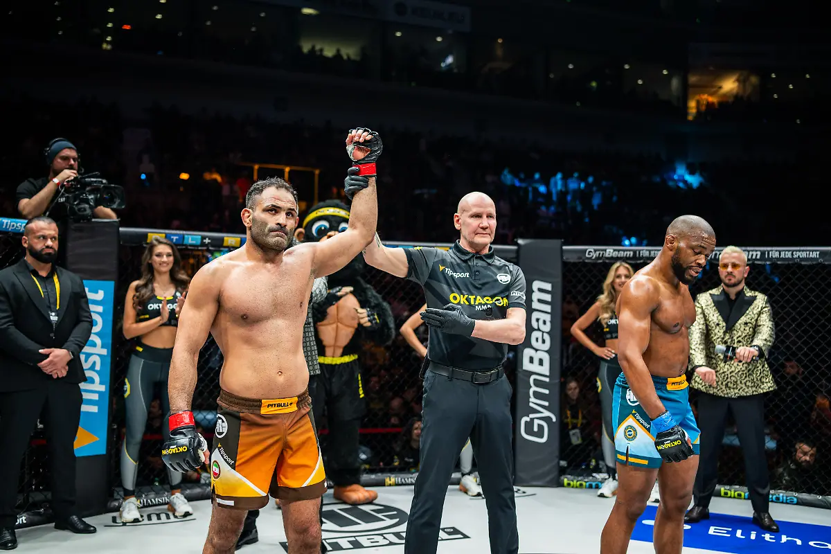 20250201212841-PD1763117631