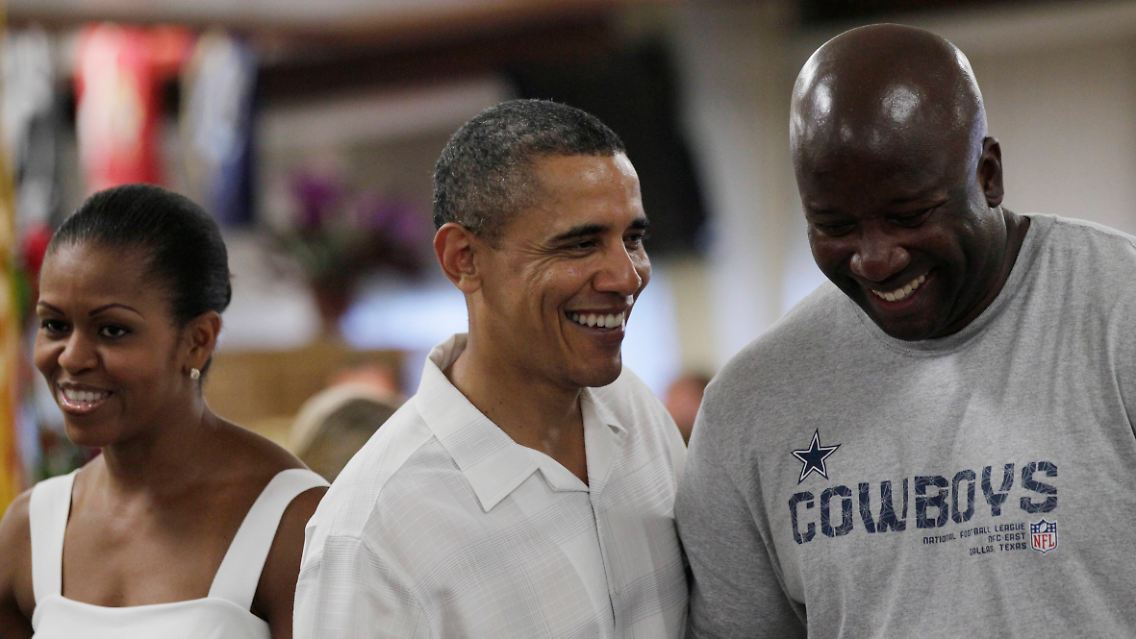Obama_HICK119.jpg6936233132146816242.jpg