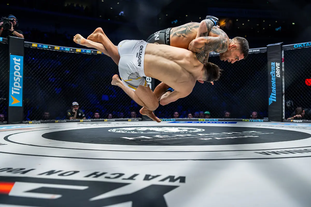 20250201203632-PD1714817148