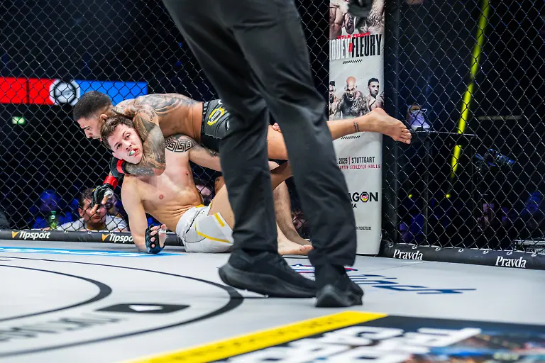 20250201203818-PD1716817168