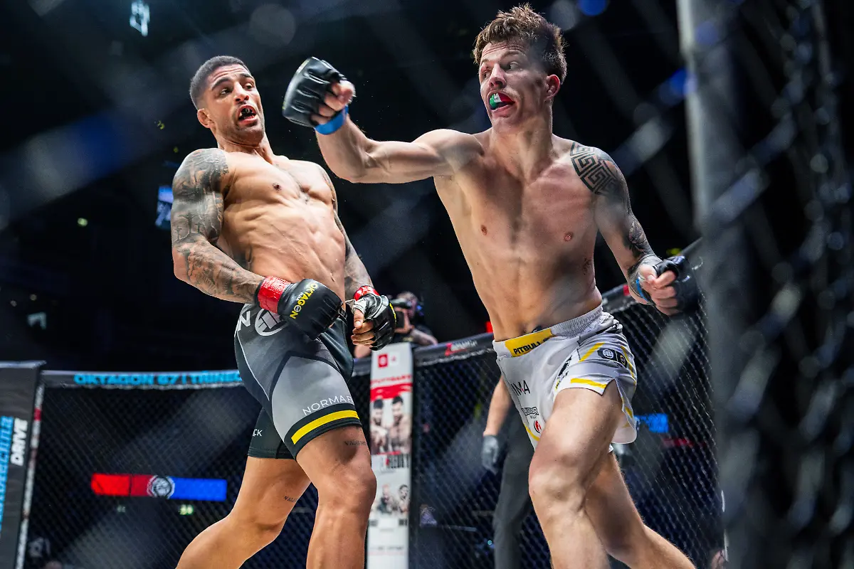 20250201204218-PD1725417254