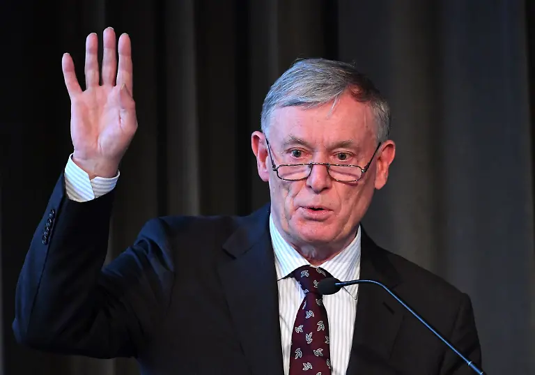 Koehler-wurde-81-Jahre-alt