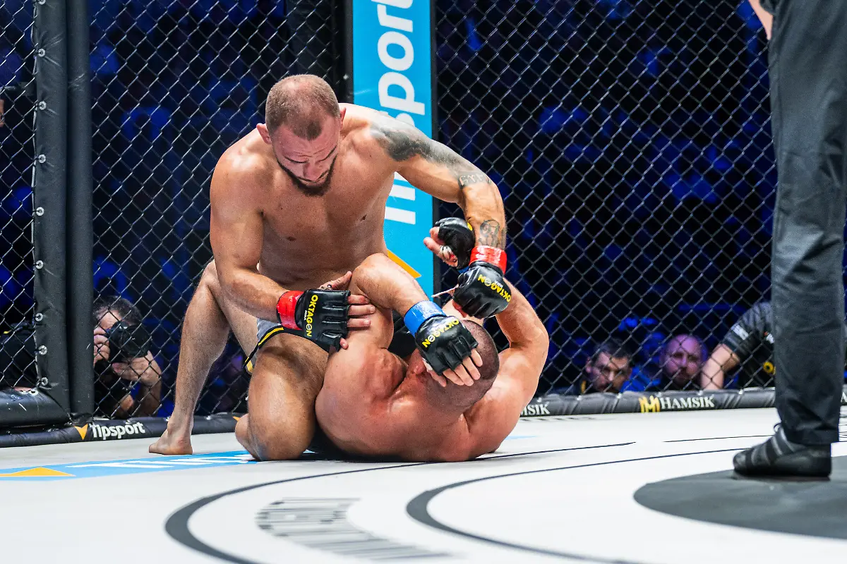 20250201201516-PD1689916899