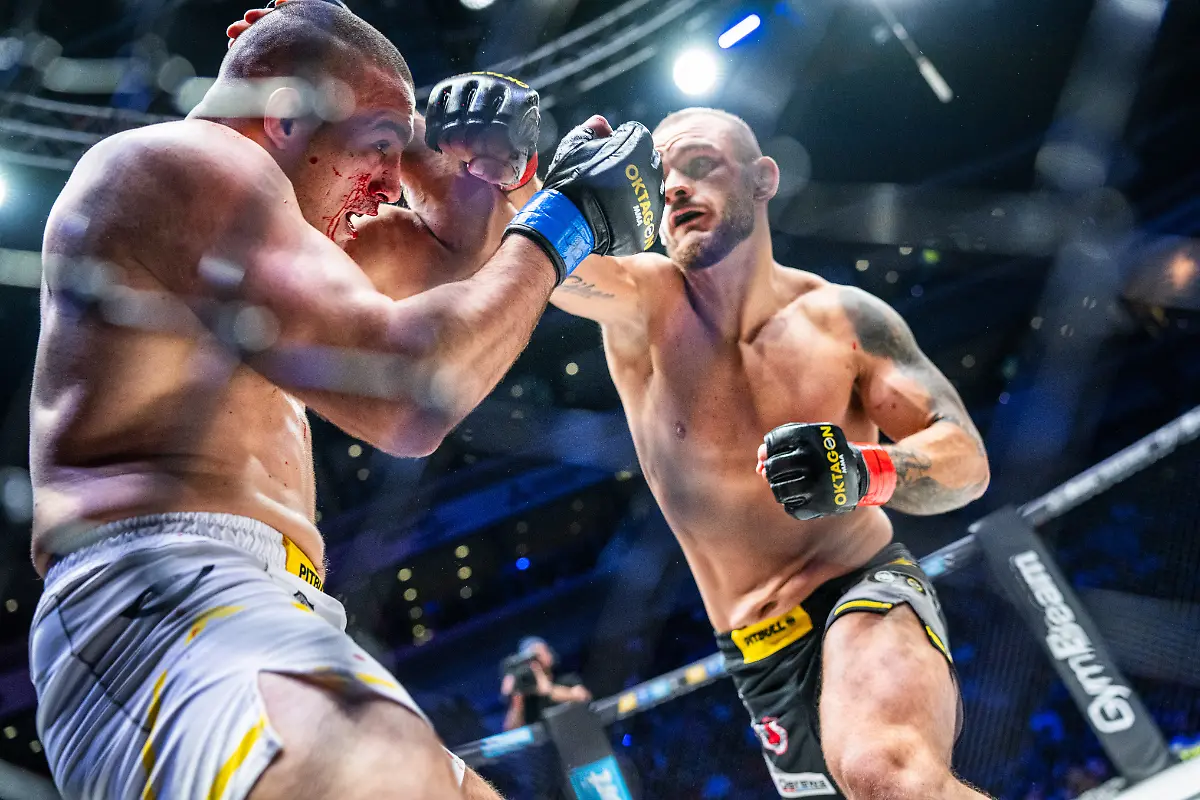 20250201201243-PD1685316853