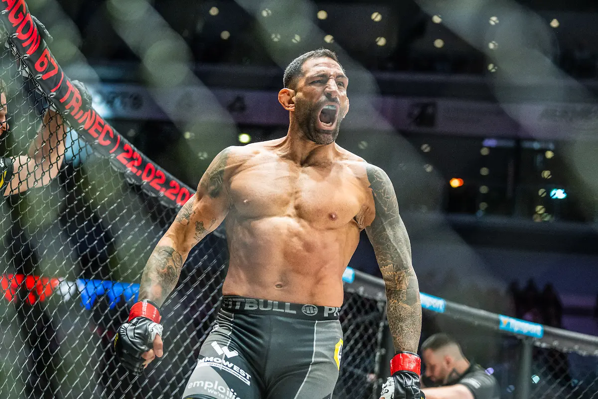 20250201193634-PD1644316443