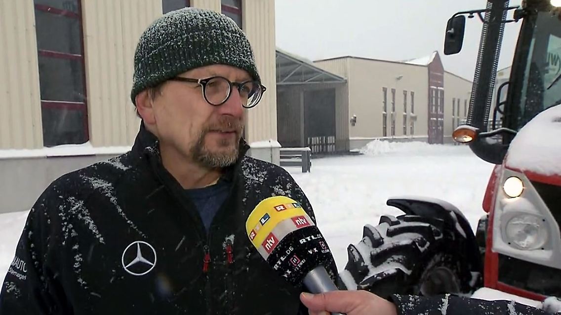 Unbenannt-12.jpg