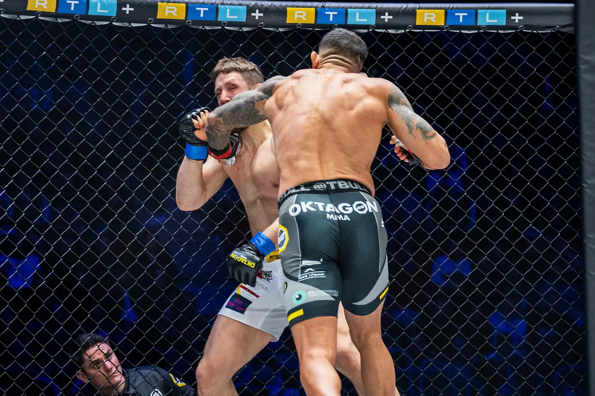 20250201193626-PD1642016420