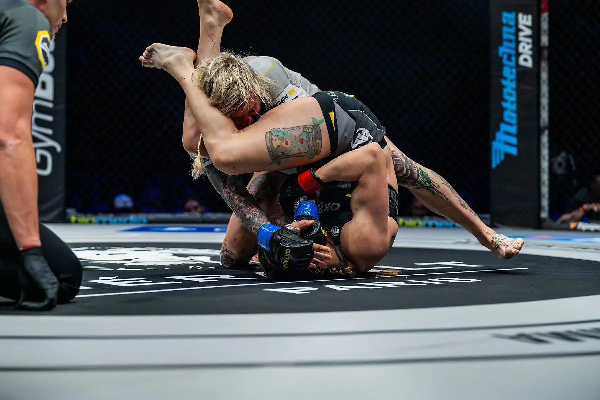 20250201191926-PD1625116251