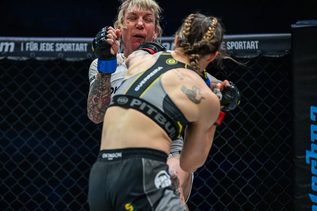 20250201191252-PD1614016140