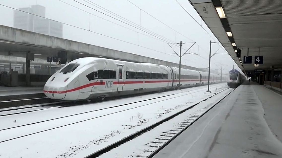 Unbenannt-22.jpg