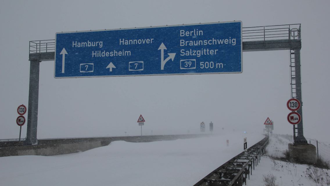 imago0112266203h.jpg