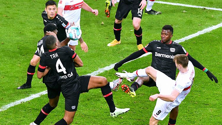 Eine "Schutzhand" gibt es nicht. 