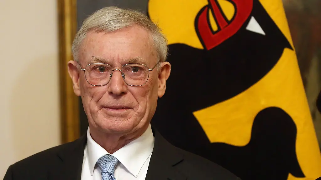 Koehler-war-am-Samstagmorgen-im-Alter-von-81-Jahren-gestorben-wie-das-Bundespraesidialamt-mitteilte