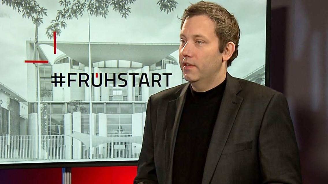 Lars Klingbeil.JPG