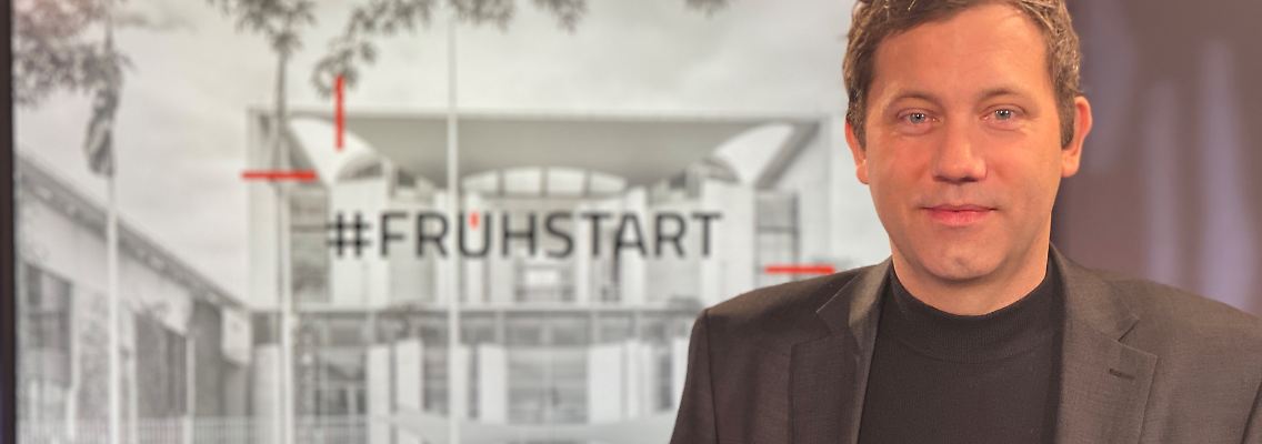 Klingbeil Foto.jpg