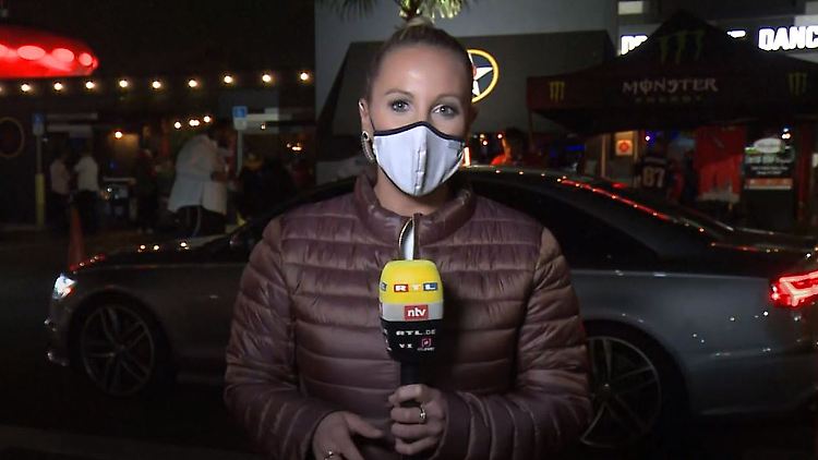 Super Bowl Tampa.JPG