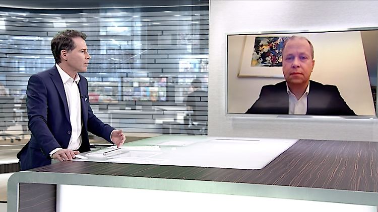 Bildschirmfoto 2021-02-08 um 09.41.59.png