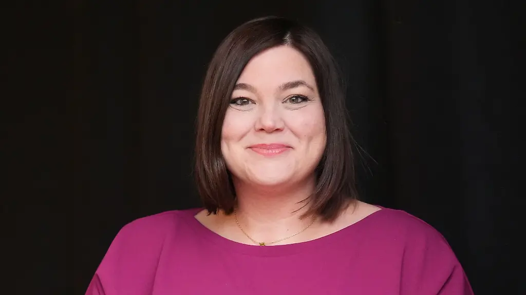 Fegebank-macht-sich-fuer-Milliardenivestitionen-in-die-Hochschulen-stark