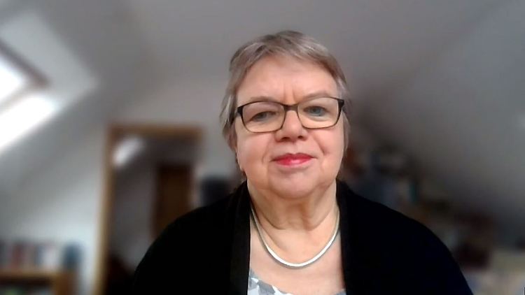 Tepe Schulöffnung Corona.JPG