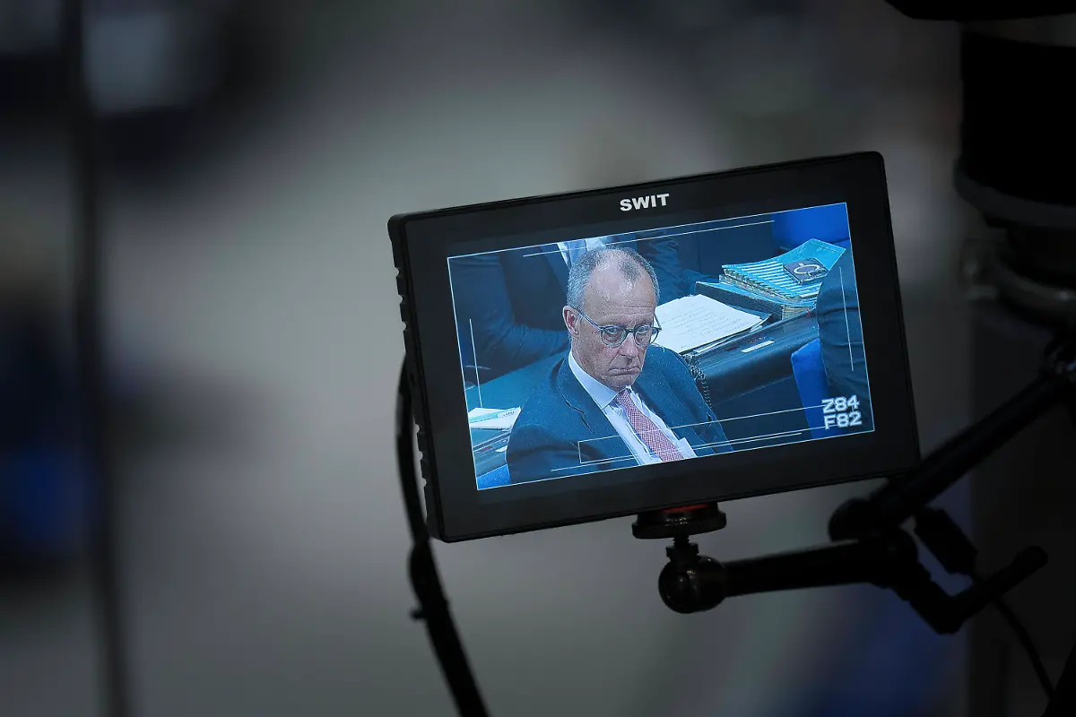 e391a8641f1cb50a053145488dbee4c1