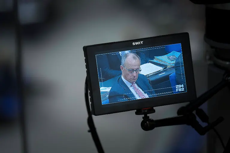 e391a8641f1cb50a053145488dbee4c1