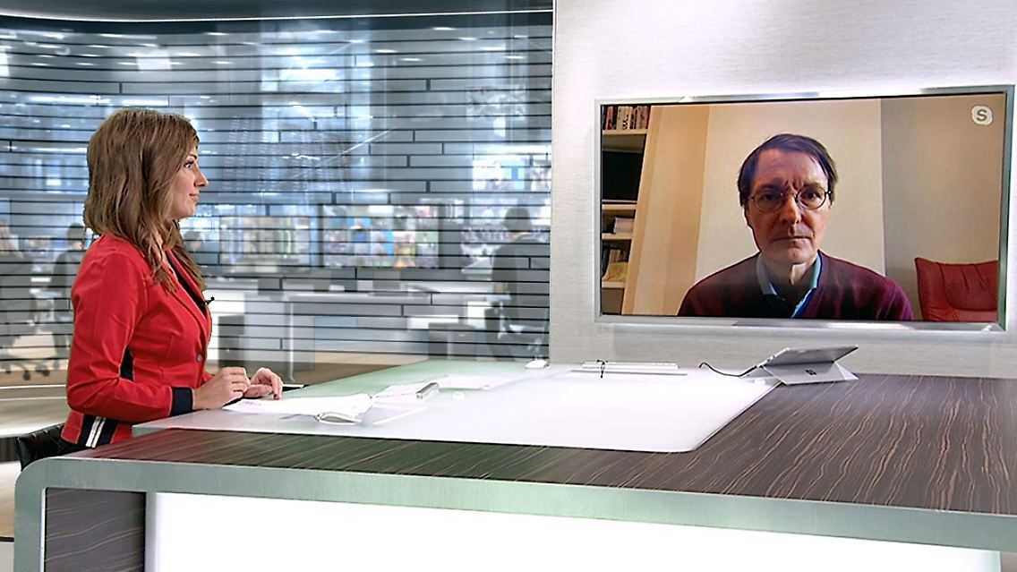 Unbenannt-1.jpg