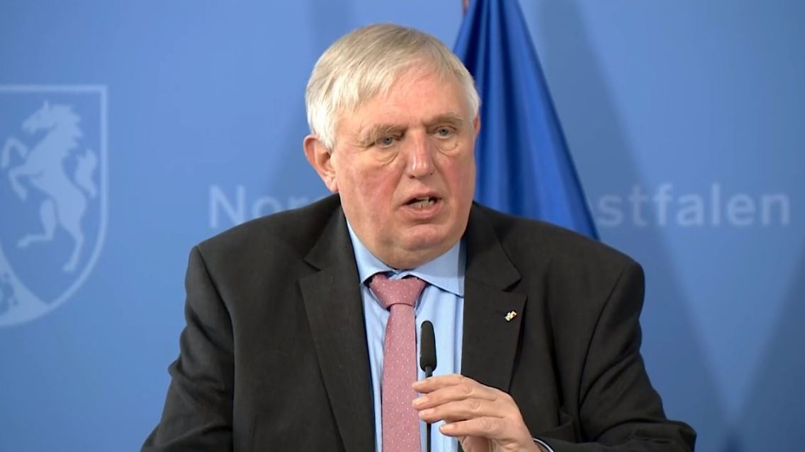 Laumann.JPG