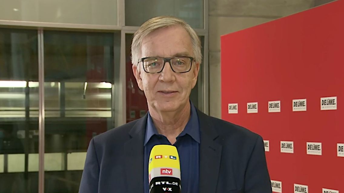 Bartsch.png