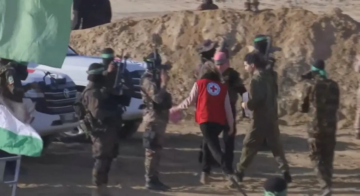 2025-02-01T065119Z-765994126-RC2ILCAKH13T-RTRMADP-3-ISRAEL-PALESTINIANS-GAZA-CEASEFIRE