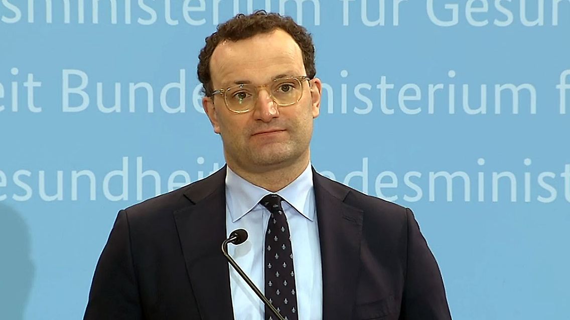 Unbenannt-3.jpg