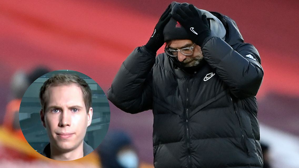 Klopp Collage.jpg