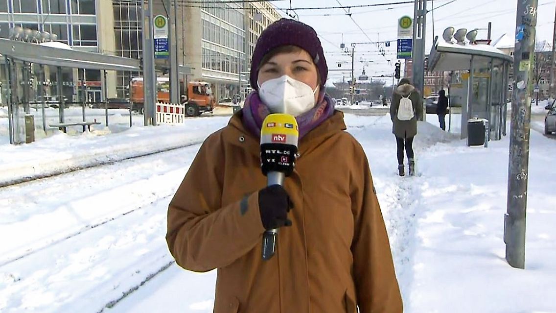 Leipzig.JPG