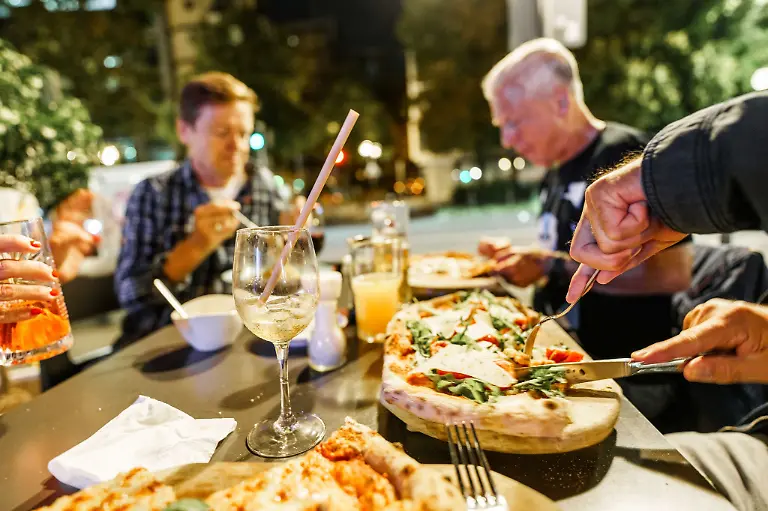 In-vielen-Staedten-sind-die-Zahlen-trotz-Corona-und-Wirtschaftskrise-gestiegen