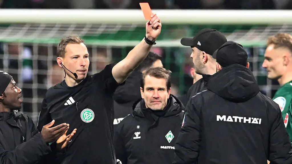 675470f131f753a9c535364525105790