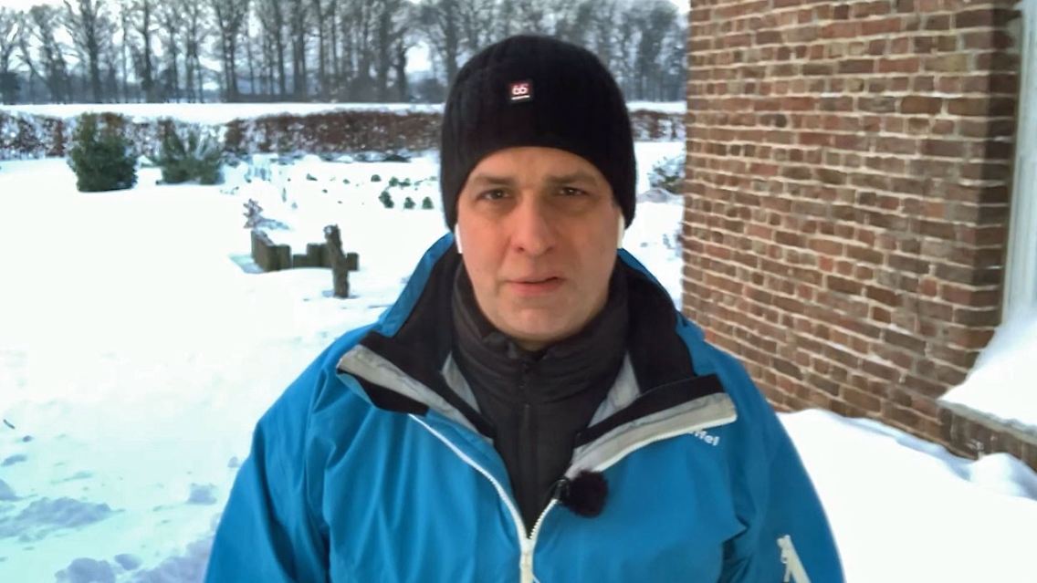 BjörnAlex.jpg