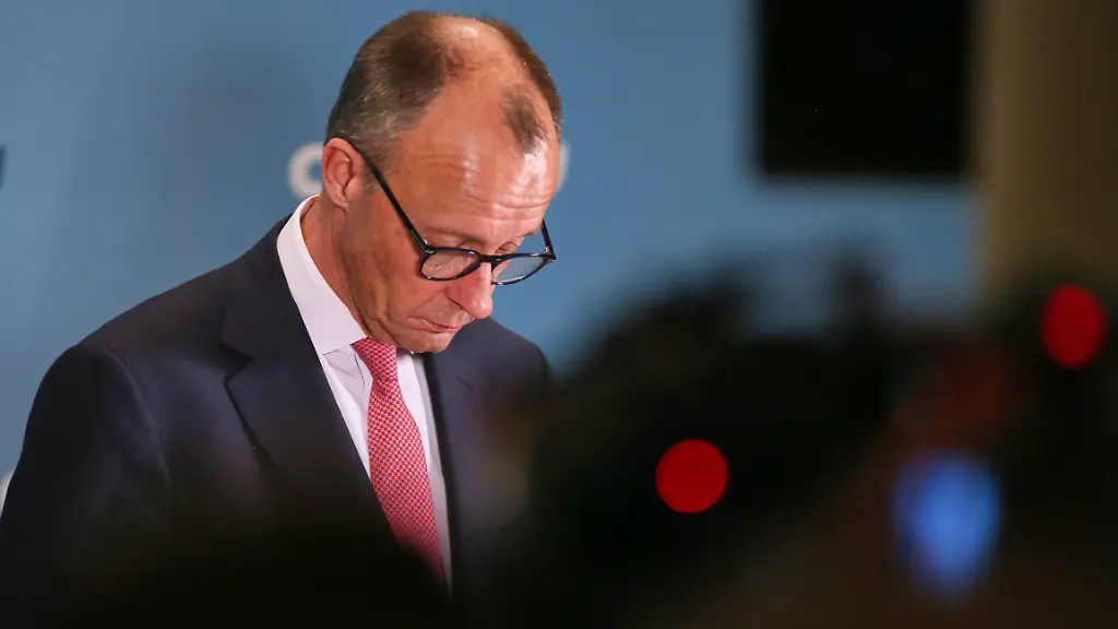 355b1b7b2cd0f0dcea4e1866ea9f562c